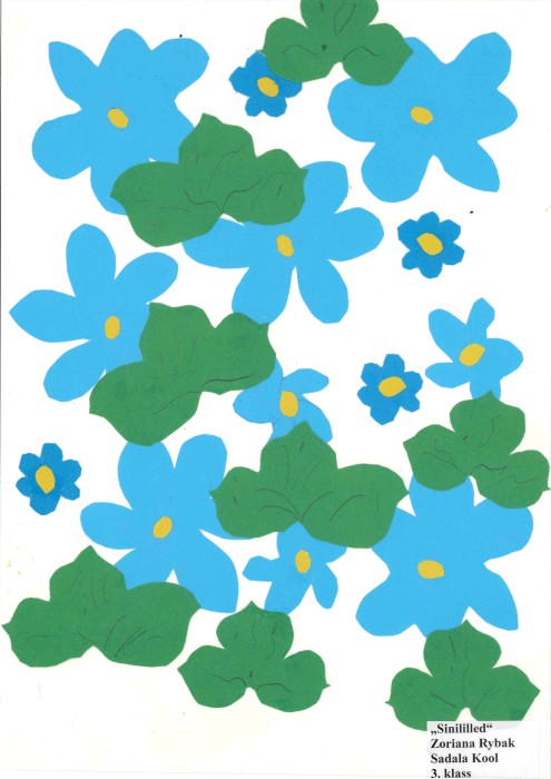 Image 01