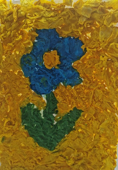 Image 01