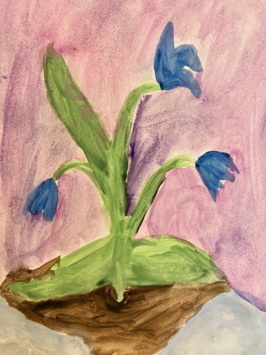 Image 01