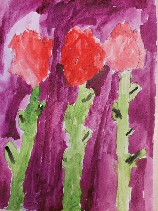 Image 01