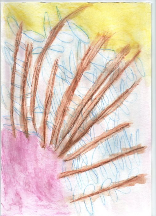 Image 01