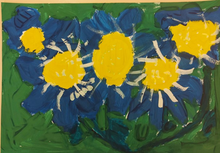 Image 01