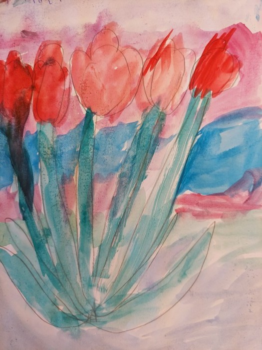 Image 01