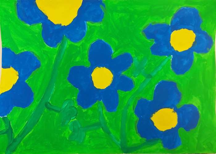 Image 01