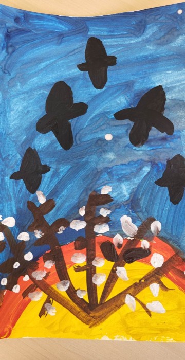Image 01