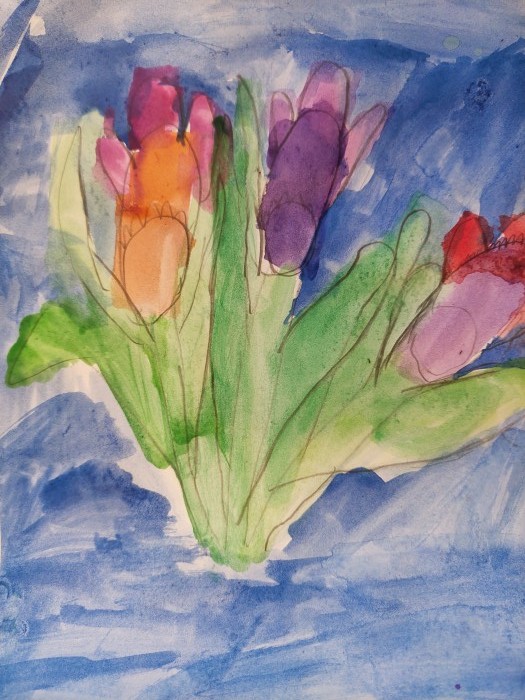 Image 01