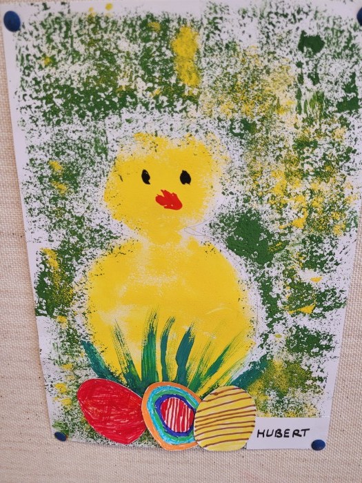 Image 01