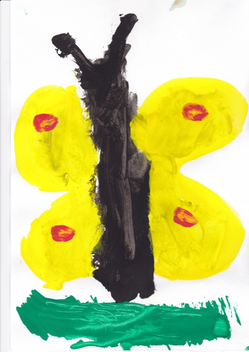 Image 01