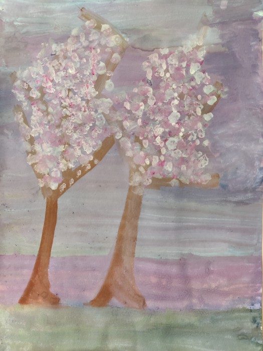 Image 01