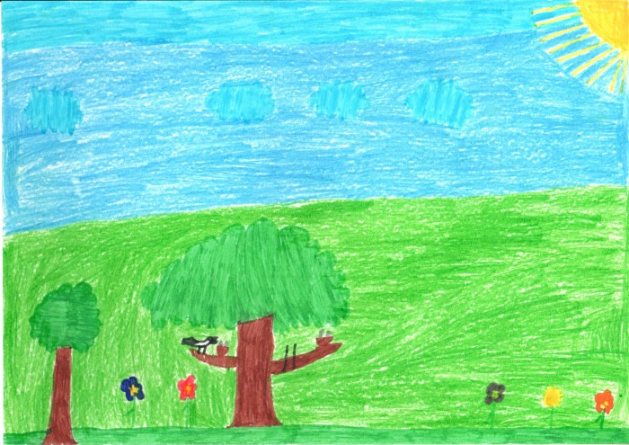 Image 01