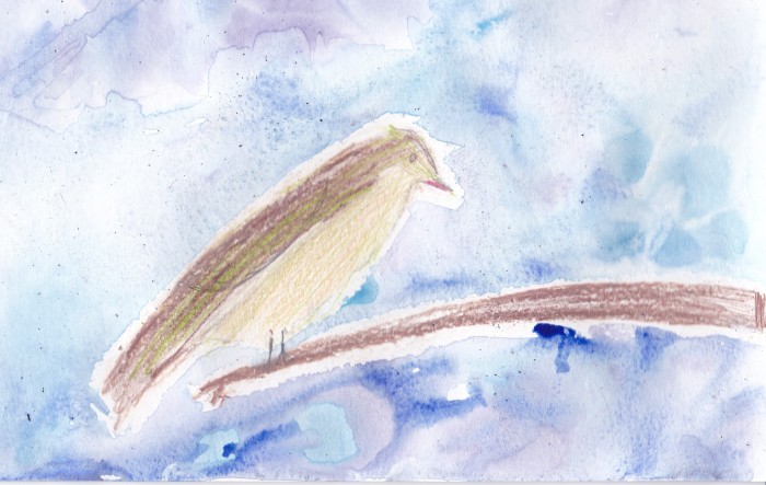 Image 01