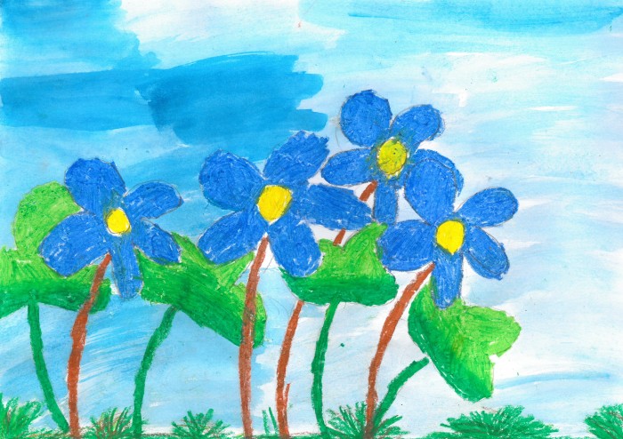 Image 01