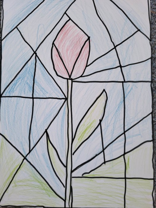 Image 01