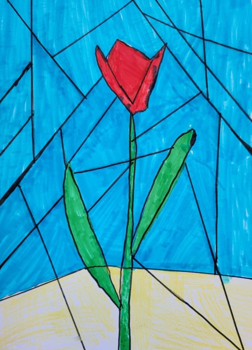 Image 01