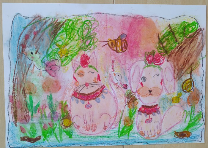 Image 01
