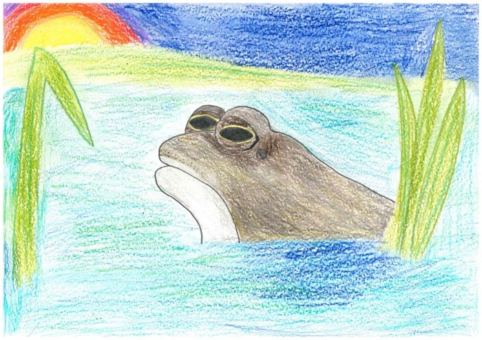 Image 01