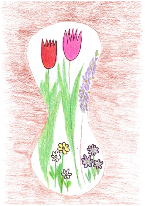 Image 01