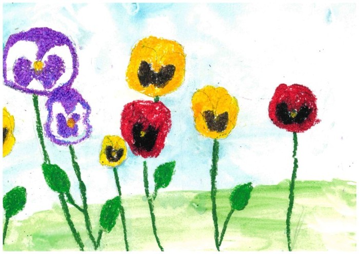 Image 01