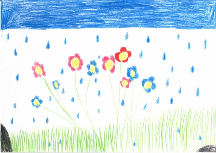 Image 01