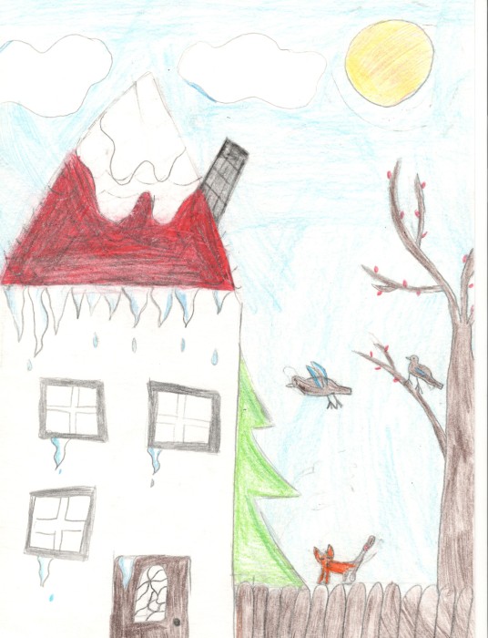 Image 01