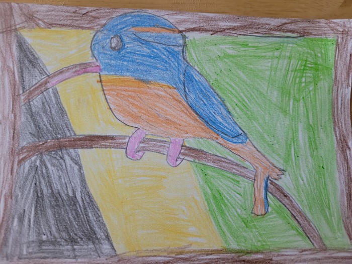 Image 01