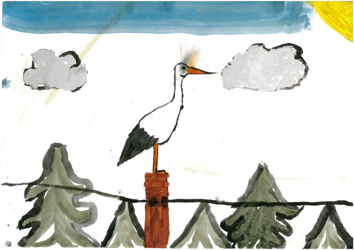 Image 01